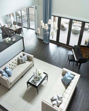 landingpage_hiring-interior-designer