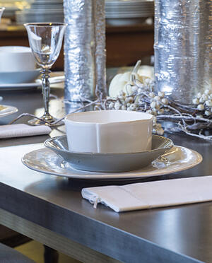 holiday-tables