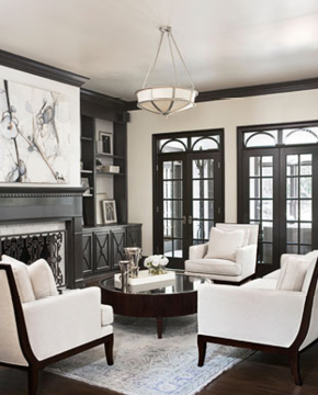 landingpage_paint-finishes