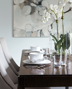 landingpage_image_tablescape_tall