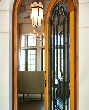 landingpage_image_archant