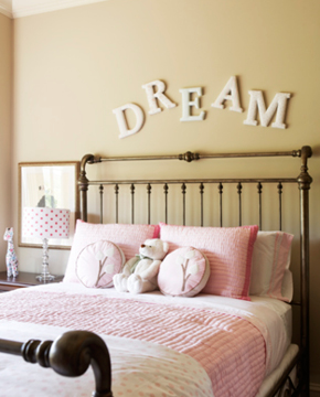 landingpage_image-kid-friendly