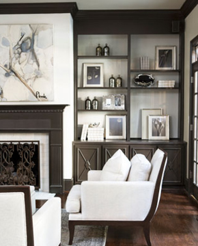 landingpage_image-styling-accessories