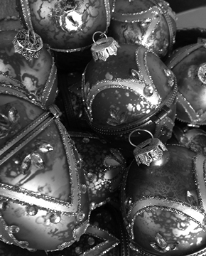 landingpage_image-decorate-holidays