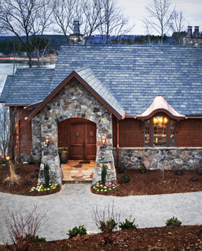 landingpage_image-winterize