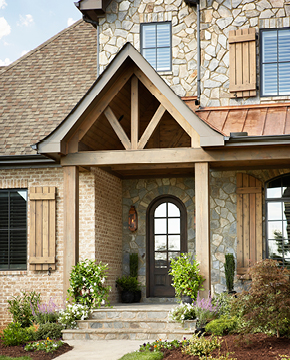 landingpage_image-new-home-mistakes