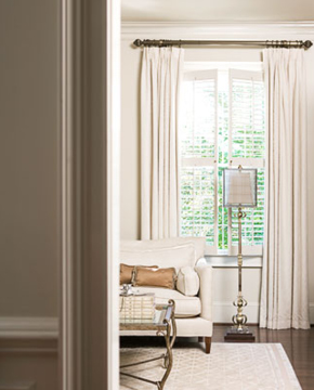 landingpage-window-treatments