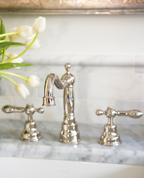 landingpage_image-plumbing-fixtures