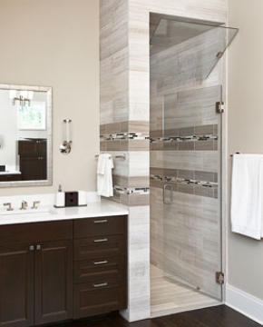 landingpage_image-tile