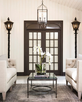 landingpage_image-rugs