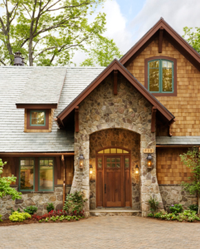 landingpage_image-exterior-selections