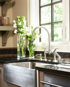 landingpage_image-countertops